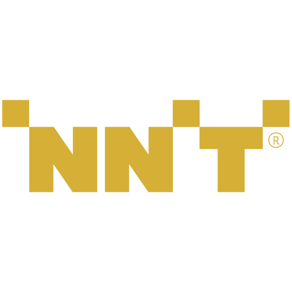 INNITI Services GmbH